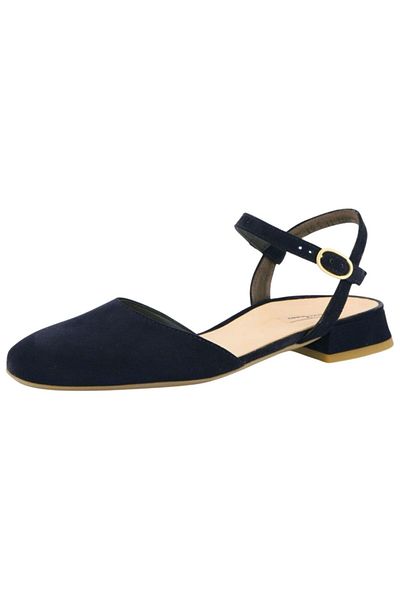 Paul Green Pumps