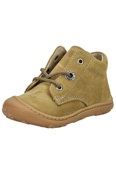 pepino Halbschuhe