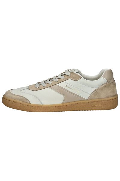 Marc O'Polo Sneaker
