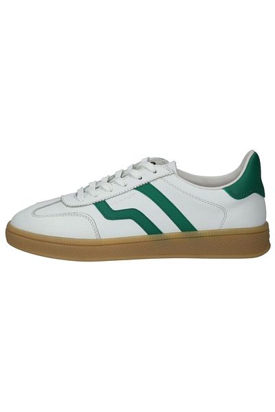 Gant Sneaker