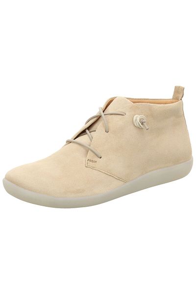 Think! Halbschuhe