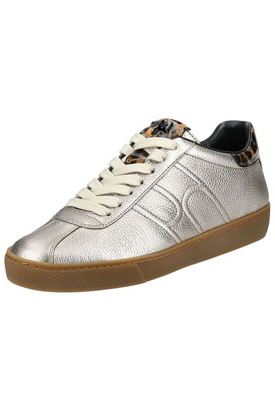 HÖGL Sneaker