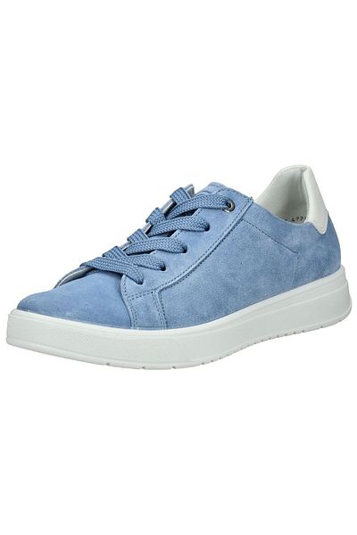 ARA Sneaker