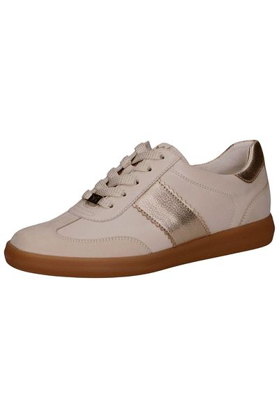 Caprice Sneaker
