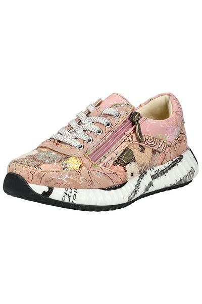 LAURA VITA Sneaker