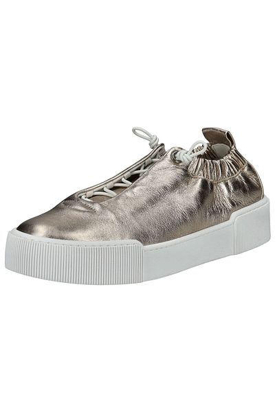 HÖGL Sneaker