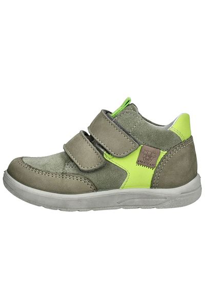 pepino Halbschuhe