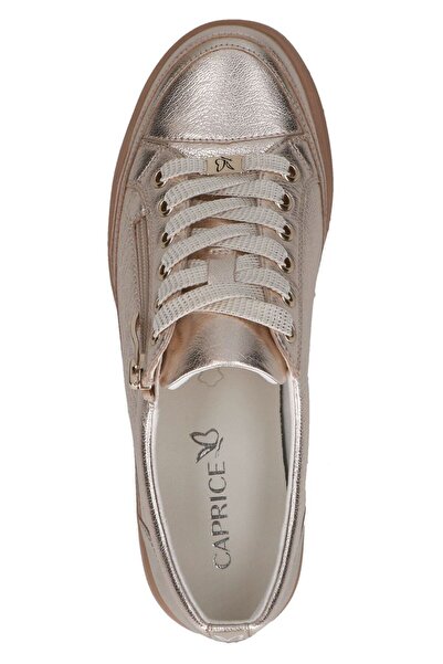 Caprice Sneaker