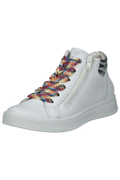 ARA Sneaker