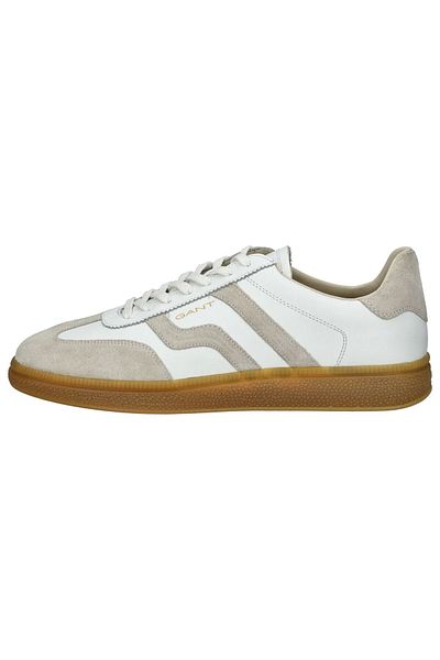 Gant Sneaker