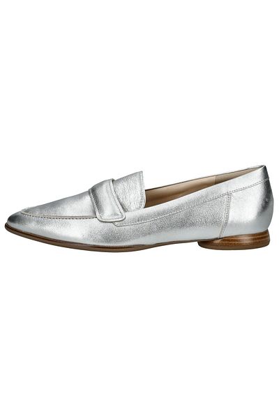 HÖGL Slipper