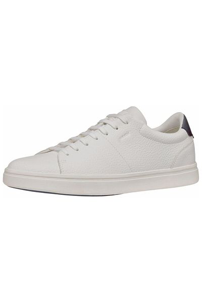 Geox Sneaker