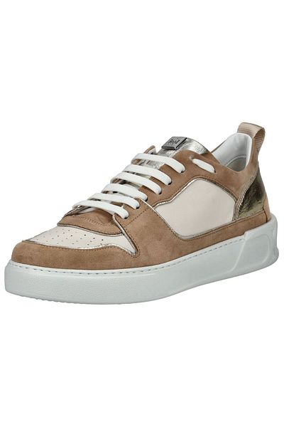 HÖGL Sneaker