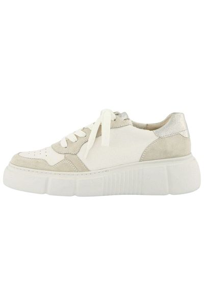 Paul Green Sneaker