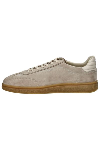 Gant Sneaker