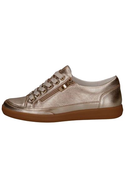 Caprice Sneaker