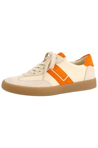Paul Green Sneaker