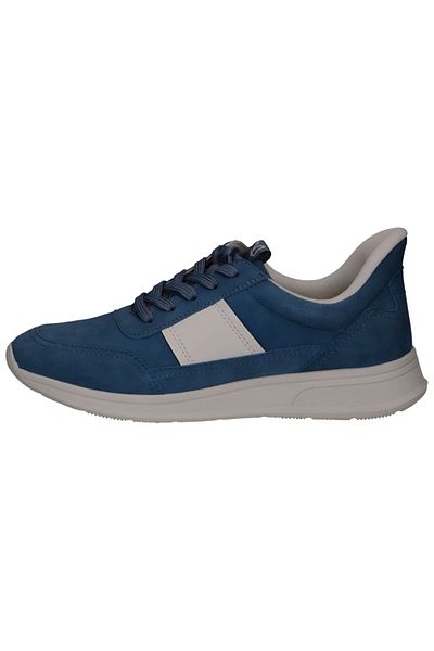 Caprice Sneaker