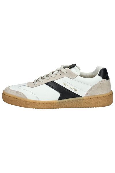 Marc O'Polo Sneaker