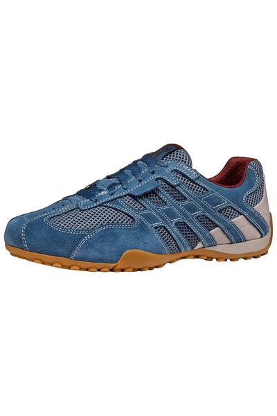 Geox Sneaker