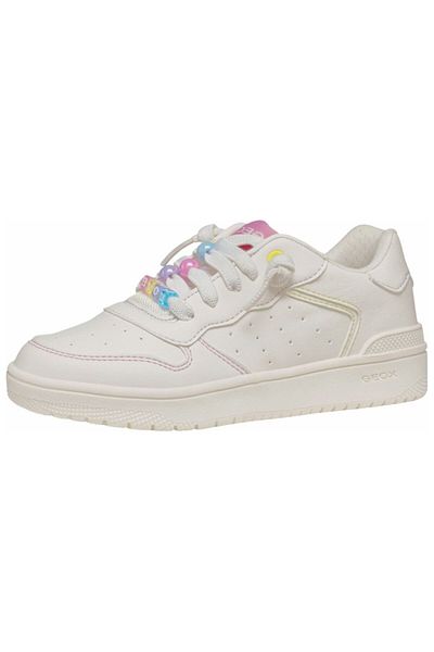 Geox Sneaker