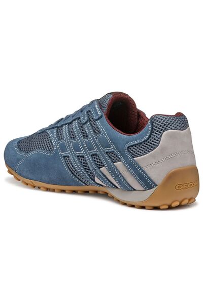 Geox Sneaker