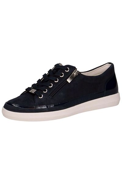 Caprice Sneaker