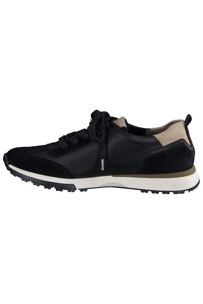Paul Green Sneaker