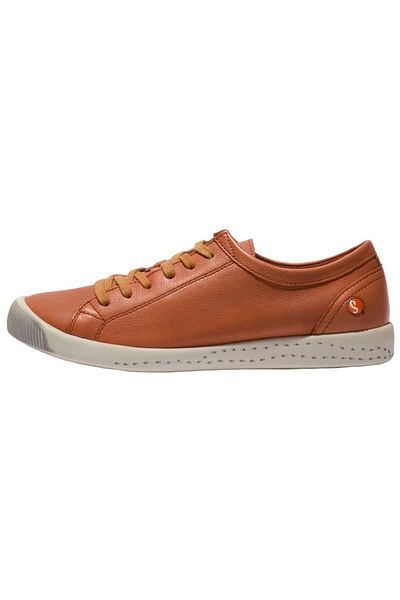 Softinos Sneaker