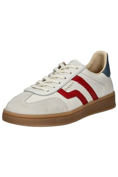 Gant Sneaker