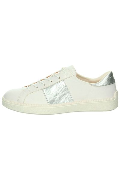 Think! Sneaker