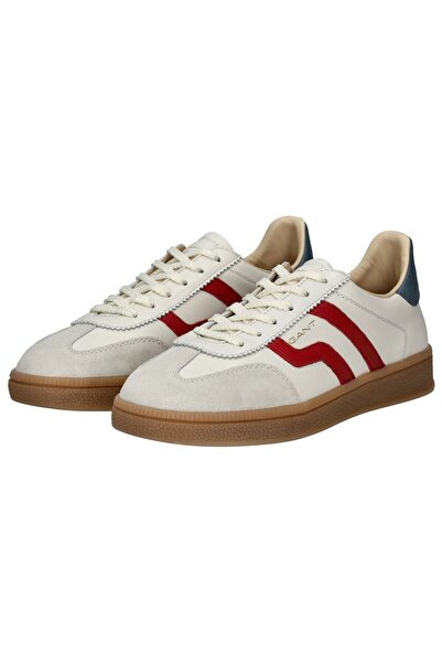Gant Sneaker