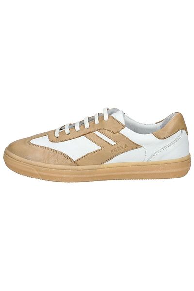 Andrea Conti Sneaker