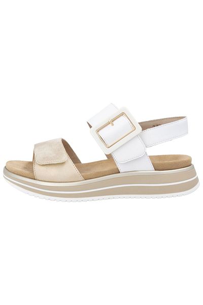 Remonte Sandalen