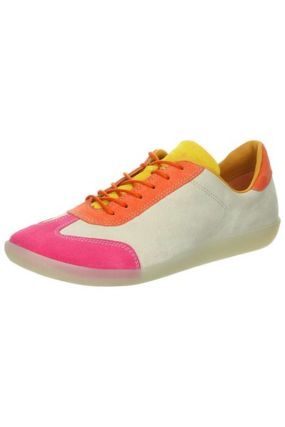 Think! Halbschuhe