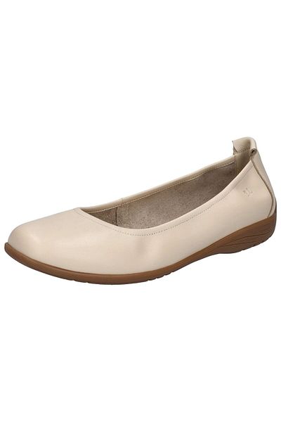 Josef Seibel Ballerinas