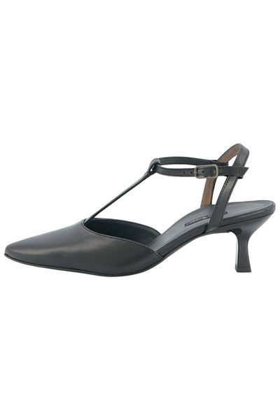 Paul Green Pumps