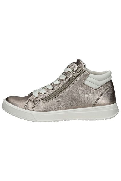 ARA Sneaker