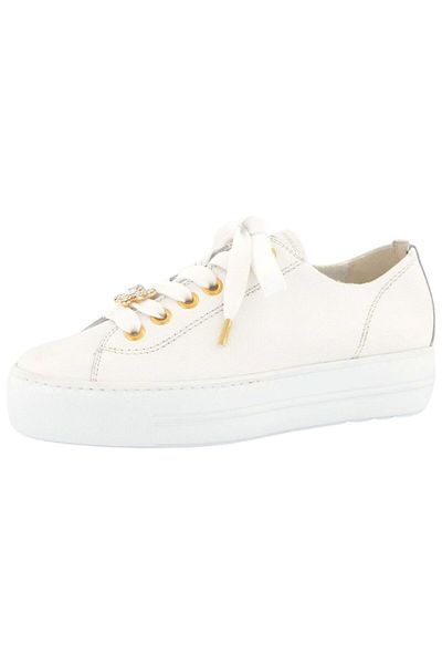 Paul Green Sneaker