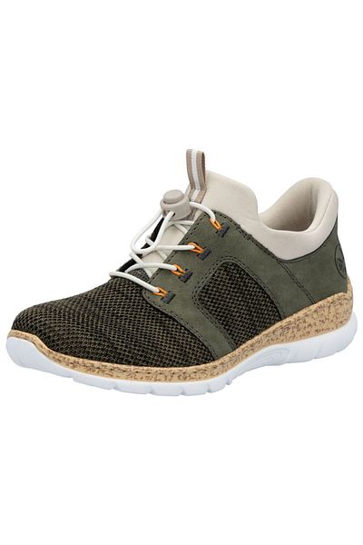 Rieker Sneaker