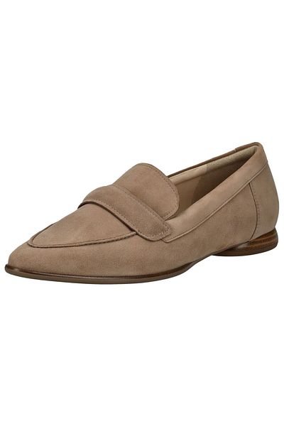 HÖGL Slipper