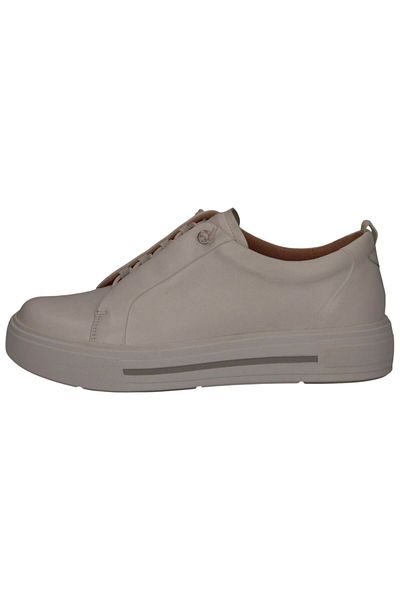 Caprice Sneaker