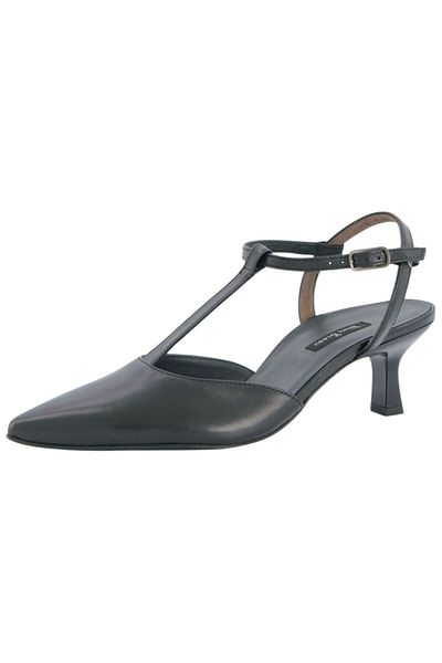 Paul Green Pumps