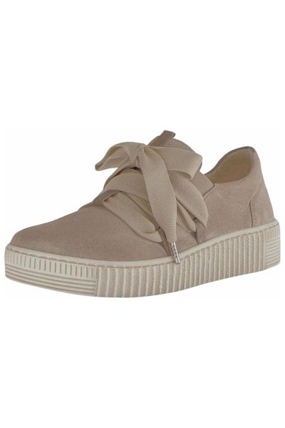 GABOR Sneaker