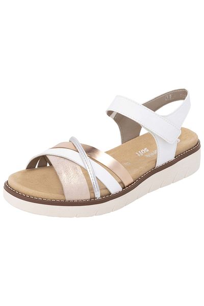 Remonte Sandalen