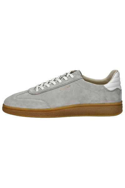 Gant Sneaker