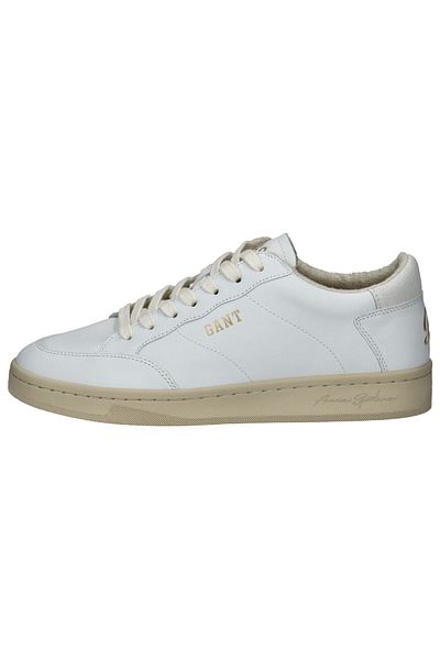 Gant Sneaker