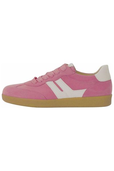 GABOR Sneaker