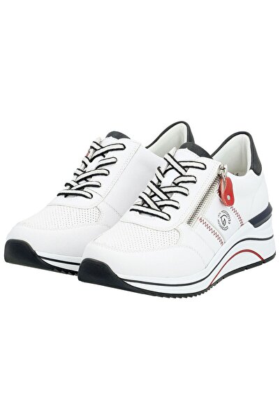 Remonte Sneaker