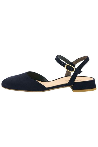 Paul Green Pumps